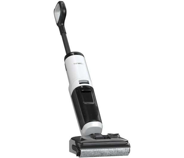 TINECO Odkurzacz myjący Floor One S5 Max - 1440515 - zdjęcie 7